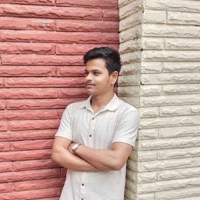 Raj Mishra